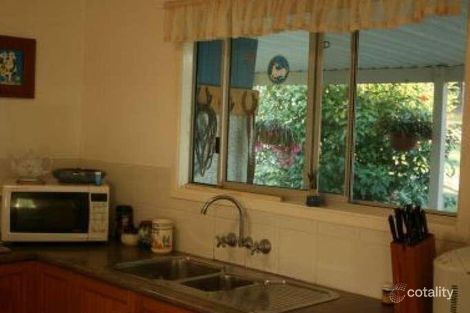 Property photo of 3 Raspberry Lane Curra QLD 4570