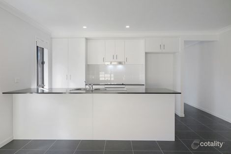 Property photo of 4 Pinehurst Terrace Cessnock NSW 2325