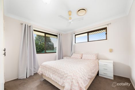 Property photo of 20 Bevington Street Shorncliffe QLD 4017