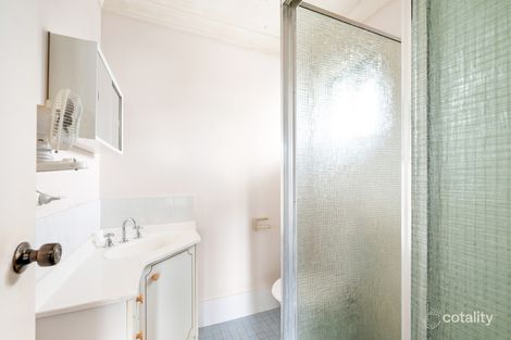 Property photo of 20 Bevington Street Shorncliffe QLD 4017