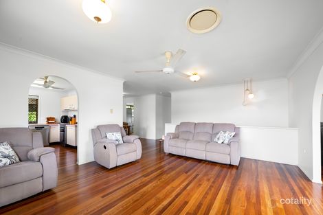 Property photo of 20 Bevington Street Shorncliffe QLD 4017