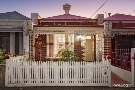 Property photo of 340 Richardson Street Middle Park VIC 3206