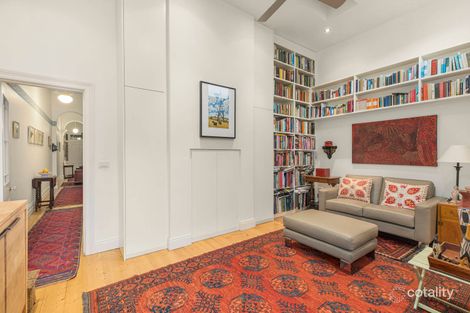 Property photo of 340 Richardson Street Middle Park VIC 3206