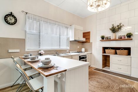 Property photo of 20 Spring Street South Grafton NSW 2460