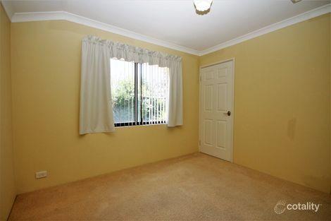 Property photo of 14 Hereford Place Eaton WA 6232