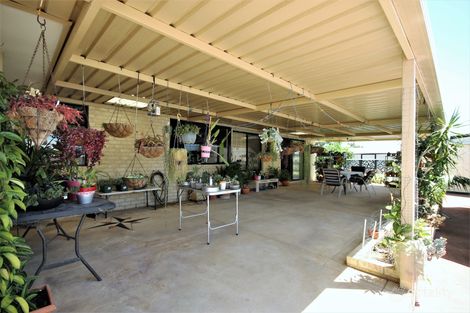 Property photo of 14 Hereford Place Eaton WA 6232