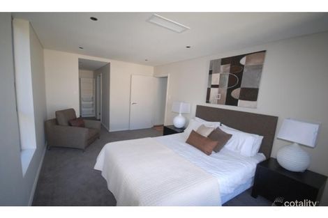 Property photo of 14/197 Walker Street North Sydney NSW 2060