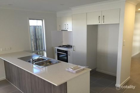 Property photo of 12/31 Matthew Street Carseldine QLD 4034