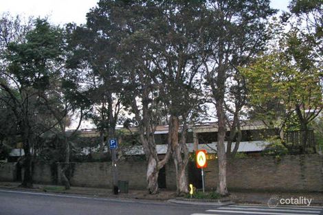 48 Carillon Ave, Newtown, NSW 2042