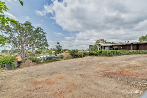 Property photo of 5 Geraldine Street Wavell Heights QLD 4012
