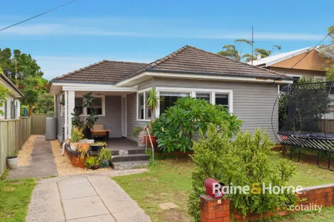 477 Ocean Beach Rd, Umina Beach, NSW 2257