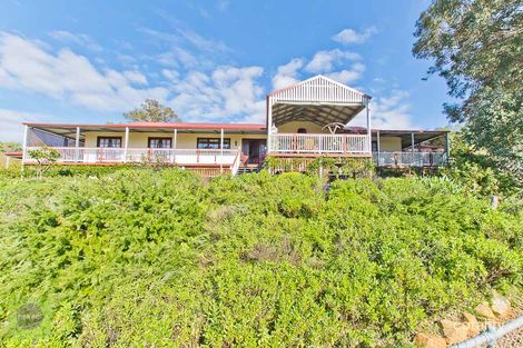 39 Ecko Rd, Mount Nasura, WA 6112