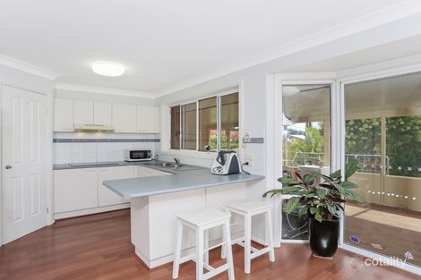Property photo of 11 Worland Drive Boambee East NSW 2452