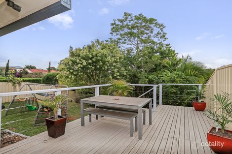 Property photo of 11 Worland Drive Boambee East NSW 2452