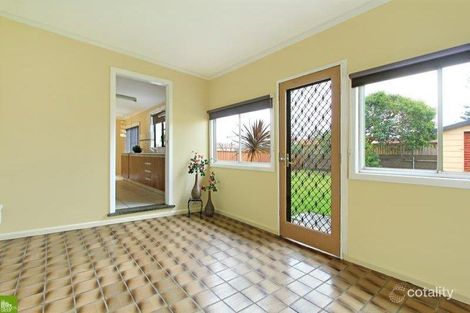 Property photo of 26 Ocean Street Windang NSW 2528