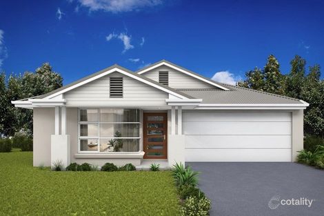 12 Wisteria Rise, Cobbitty, NSW 2570