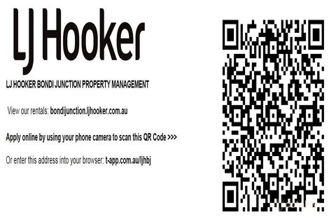 Property photo of 4/170 New South Head Road Edgecliff NSW 2027