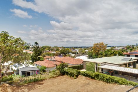 Property photo of 5 Geraldine Street Wavell Heights QLD 4012