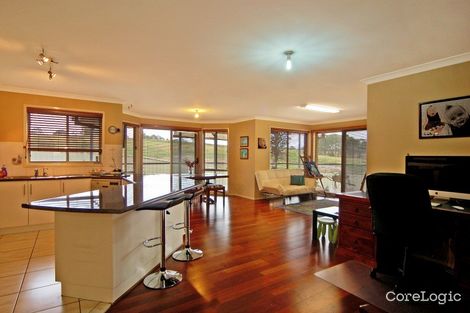 Property photo of 44 Warrigal Street Nowra NSW 2541