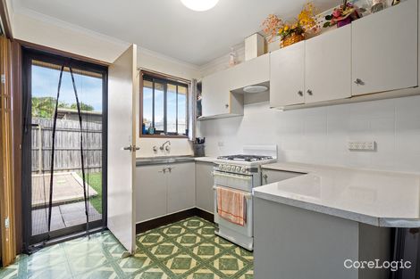 Property photo of 10/23 Monash Road Loganlea QLD 4131