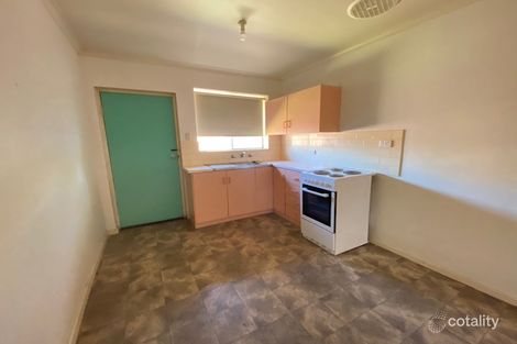 Property photo of 1/2 Broadbent Terrace Whyalla SA 5600