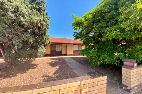 Property photo of 1/2 Broadbent Terrace Whyalla SA 5600