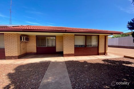 Property photo of 1/2 Broadbent Terrace Whyalla SA 5600