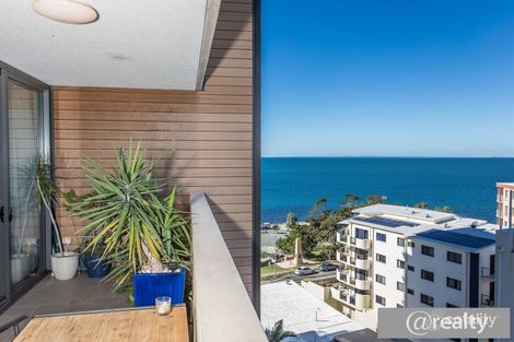 Property photo of 708/99 Marine Parade Redcliffe QLD 4020