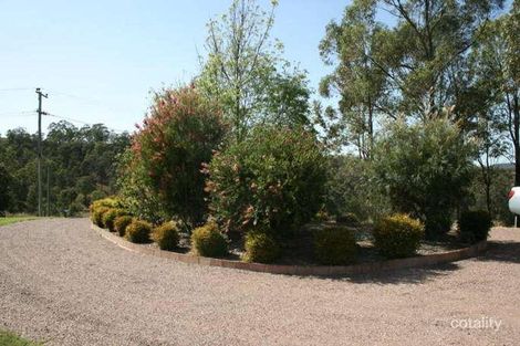 Property photo of 36 Gaggin Street Clarence Town NSW 2321