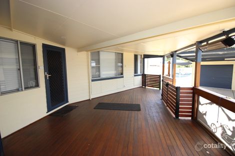 Property photo of 9 Robert Street Argenton NSW 2284