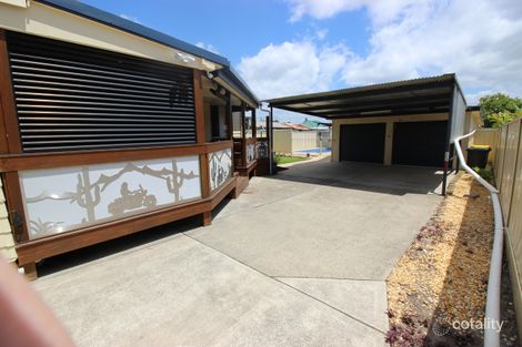 Property photo of 9 Robert Street Argenton NSW 2284