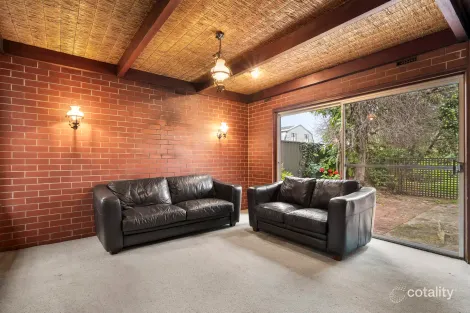 Property photo of 17 Rheims Street Broadview SA 5083