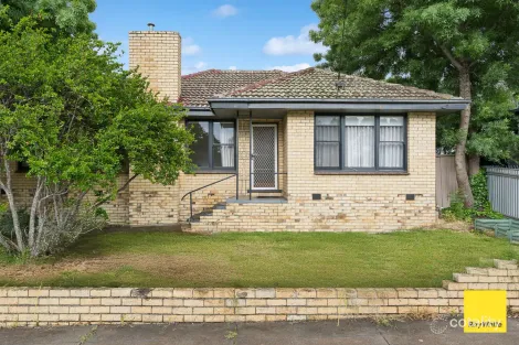 Property photo of 122 Mackenzie Street West Golden Square VIC 3555