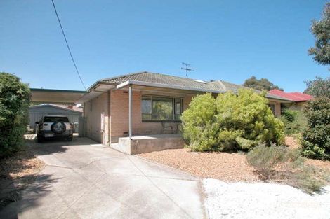 393 Hancock Rd, Fairview Park, SA 5126