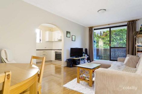 Property photo of 1/95 Oaks Avenue Dee Why NSW 2099