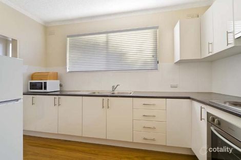 Property photo of 1/95 Oaks Avenue Dee Why NSW 2099