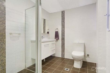 Property photo of 1/95 Oaks Avenue Dee Why NSW 2099