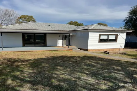 32 Dale Ave, Liverpool, NSW 2170