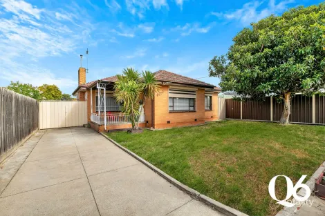 39 Vincent Ave, St Albans, VIC 3021