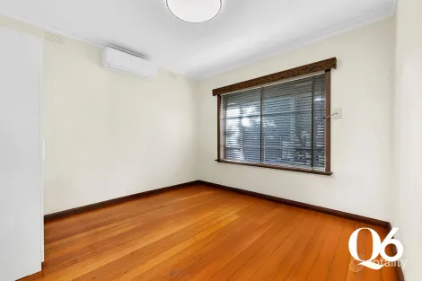 Property photo of 39 Vincent Avenue St Albans VIC 3021