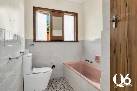 Property photo of 39 Vincent Avenue St Albans VIC 3021