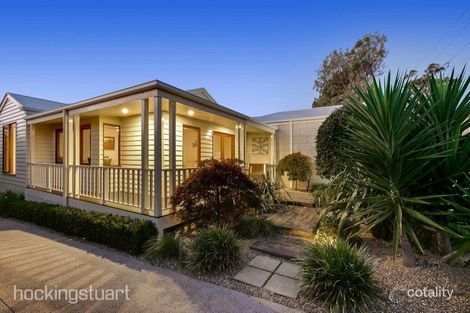 Property photo of 30 Burrell Street McCrae VIC 3938