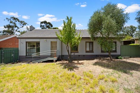 47 Kinkaid Rd, Elizabeth East, SA 5112