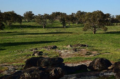 86l Dilladerry Rd, Wambangalang, NSW 2830