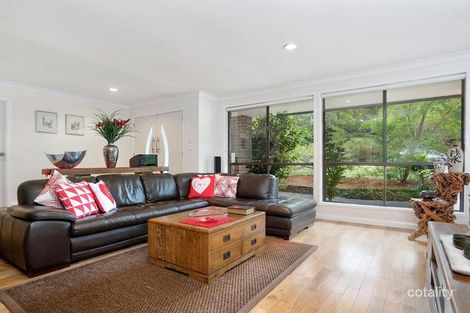Property photo of 17 Furber Place Davidson NSW 2085