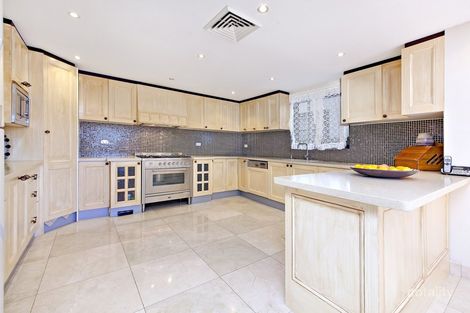 Property photo of 10 Dowding Street Panania NSW 2213