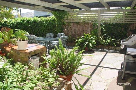 Property photo of 2 Cole Street Clapham SA 5062