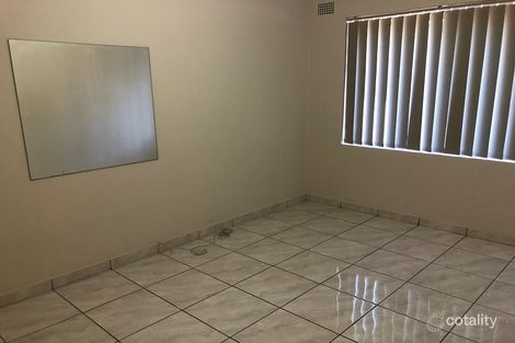 7/80 Harris St, Fairfield, NSW 2165