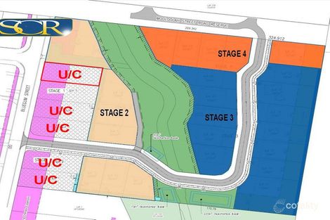 6 Bluegum St, Landsborough, QLD 4550