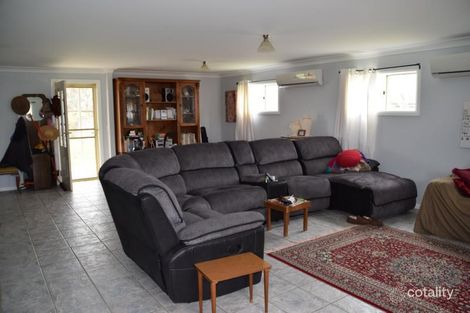 130r Goan Creek Rd, Ballimore, NSW 2830